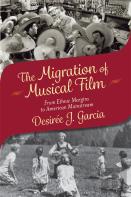 The Migration Of Musical Film