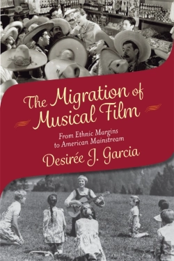 Bertrand.pt - The Migration Of Musical Film