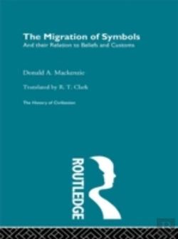 Bertrand.pt - The Migration Of Symbols