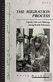 The Migration Process