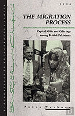 Bertrand.pt - The Migration Process