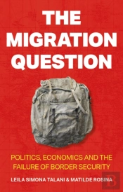 The Migration Question