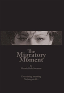 Bertrand.pt - The Migratory Moment