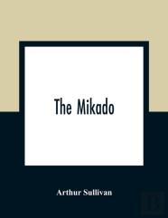 The Mikado