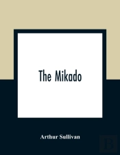 The Mikado