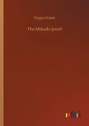 The Mikado Jewel