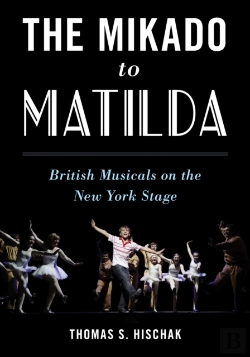 Bertrand.pt - The Mikado To Matilda