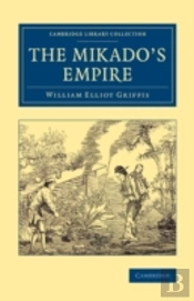 The Mikado'S Empire