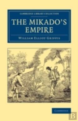 Bertrand.pt - The Mikado'S Empire
