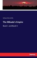 The Mikado'S Empire