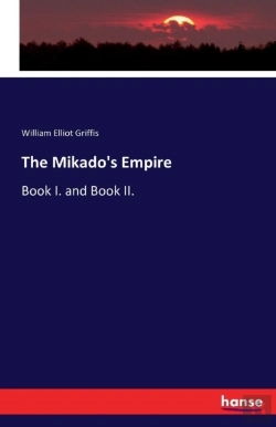 Bertrand.pt - The Mikado'S Empire