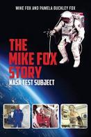 The Mike Fox Story