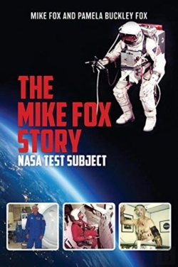 Bertrand.pt - The Mike Fox Story