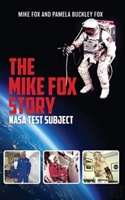 Bertrand.pt - The Mike Fox Story