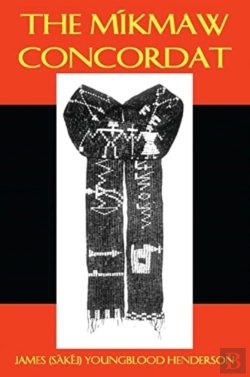 Bertrand.pt - The Mi'Kmaw Concordat