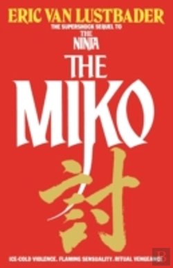 Bertrand.pt - The Miko