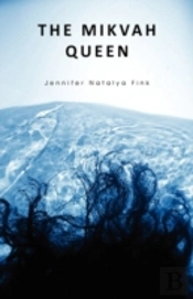 The Mikvah Queen