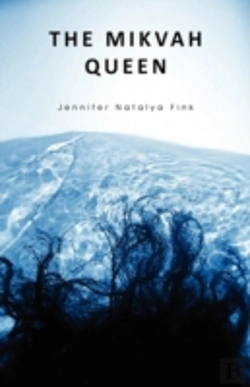 Bertrand.pt - The Mikvah Queen