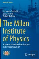 The Milan Institute Of Physics