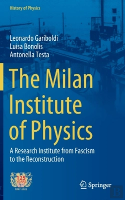 Bertrand.pt - The Milan Institute Of Physics