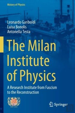 Bertrand.pt - The Milan Institute Of Physics