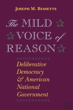 Bertrand.pt - The Mild Voice Of Reason