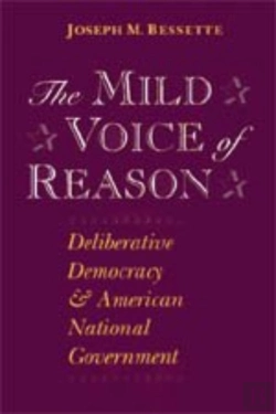 Bertrand.pt - The Mild Voice Of Reason