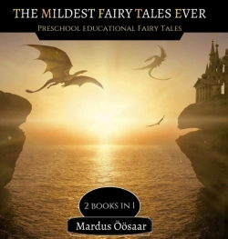 Bertrand.pt - The Mildest Fairy Tales Ever