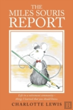 Bertrand.pt - The Miles Souris Report