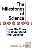 The Milestones Of Science