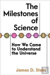 The Milestones Of Science