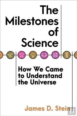 Bertrand.pt - The Milestones Of Science
