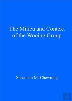 Bertrand.pt - The Milieu And Context Of The Wooing Group