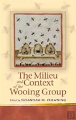 Bertrand.pt - The Milieu And Context Of The Wooing Group
