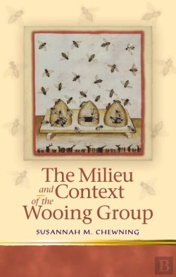 Bertrand.pt - The Milieu And Context Of The Wooing Group