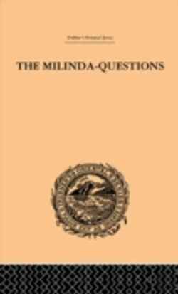 Bertrand.pt - The Milinda-Questions