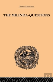The Milinda-Questions