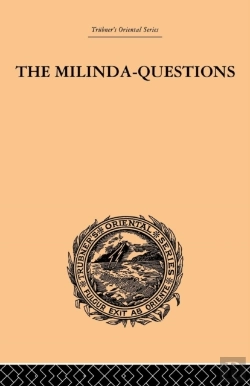 Bertrand.pt - The Milinda-Questions