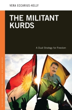 Bertrand.pt - The Militant Kurds