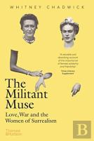 The Militant Muse