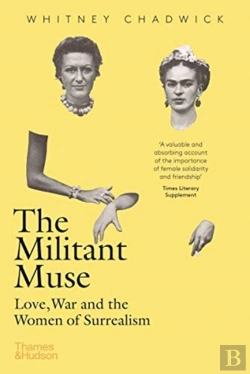 Bertrand.pt - The Militant Muse