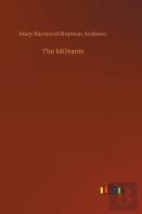 The Militants