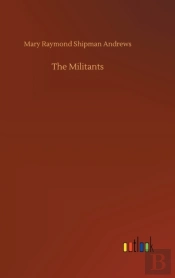 The Militants