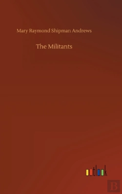 Bertrand.pt - The Militants