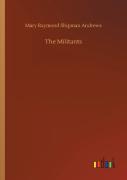 The Militants