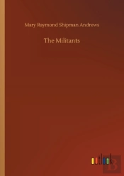 The Militants