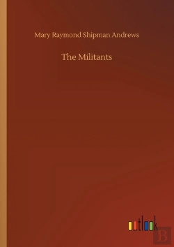Bertrand.pt - The Militants