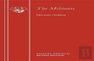 The Militants