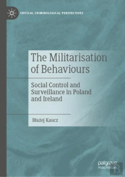 Bertrand.pt - The Militarisation Of Behaviours