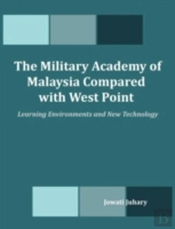 Bertrand.pt - The Military Academy Of Malaysia Compared With West Point: Learning Environments And New Technology